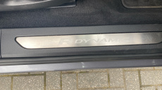 Land Rover Range Rover Evoque 2.0 D150 R-Dynamic 5dr 2WD Diesel Hatchback